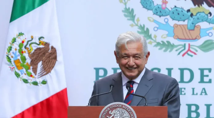 Médicos mexicanos inconformes por la contratación de 500 cubanos