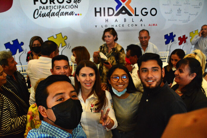 Foto5