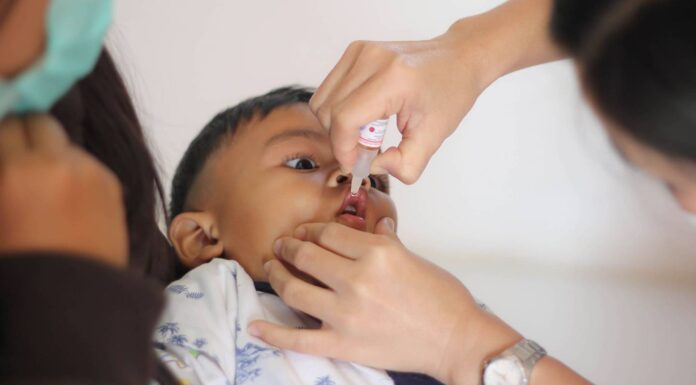 Llega Hepatitis Infantil a México, ya se reportaron los primeros casos ¡Entérate!