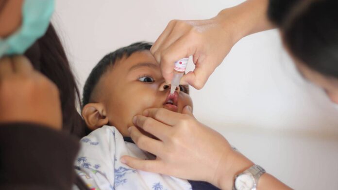 XG2S6FBWEVBY7DHRKYYTTJVHTQ