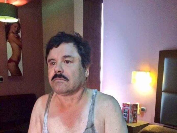 chapo_guzman-narcotrafico-drogas_93000934_411663_854x640