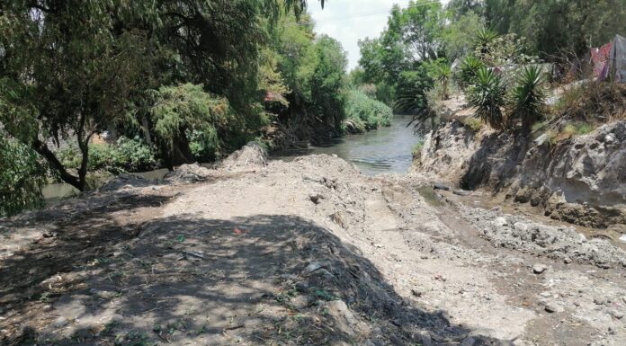 CDMX y Tula, Hidalgo, las paradojas del desarrollo