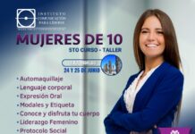 COMUNICACIÓN PARA LÍDERES LANZA SU OFERTA DE CAPACITACIÓN VERANO 2022