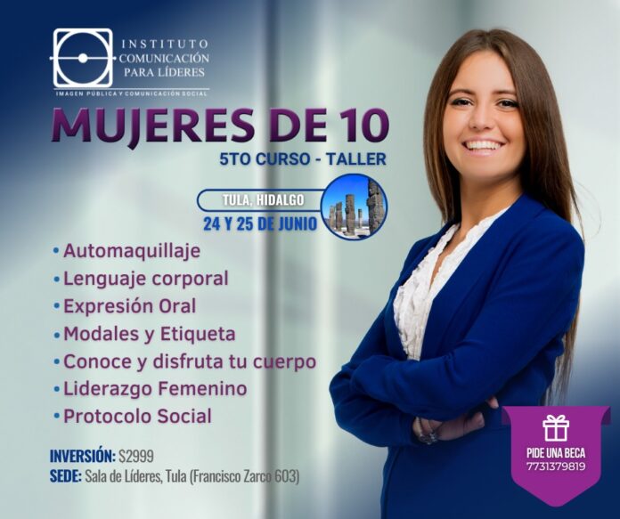 M-10