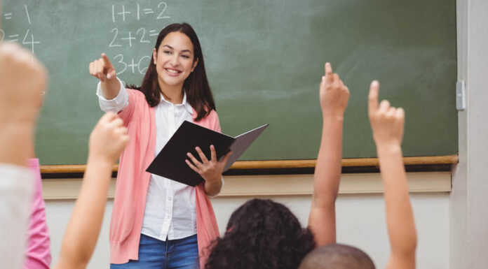 Publicó la SEP Calendario Escolar 2022-2023 ¿Cuántos puentes trae?