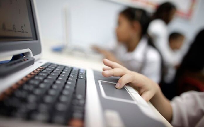 en-solo-minutos-pueden-ser