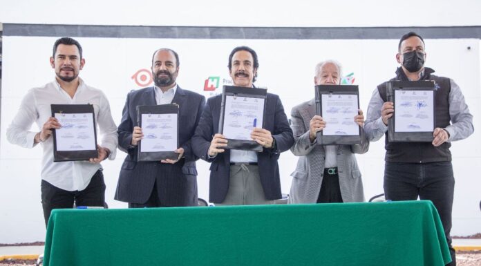 ENTREGA DE AUTOS RECUPERADOS REDUCIRÁ TIEMPO DE ENTREGA, DE MESES A SÓLO 10 DÍAS