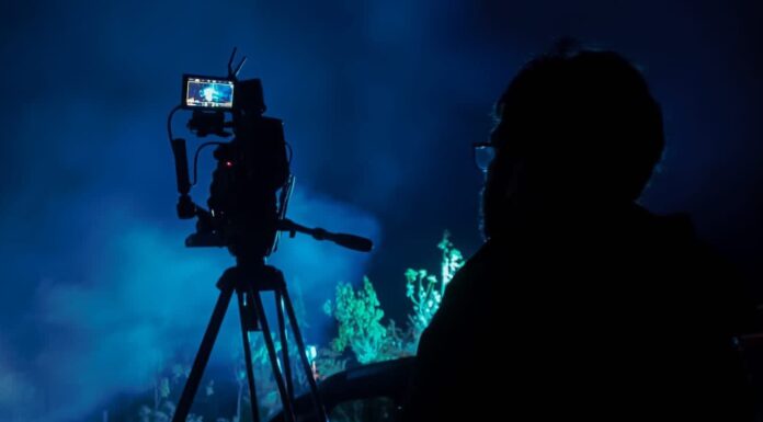 Película filmada en Hidalgo participará en festivales nacionales e internacionales