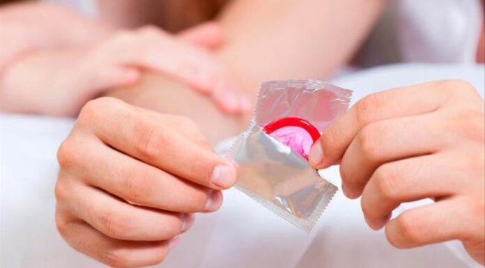 Aumentan casos de infecciones de transmisión sexual en Hidalgo