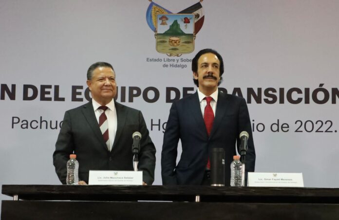 CONF TRANSICIÓN4