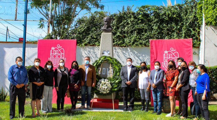 PERIODISTAS DE TULA-TEPEJI PIDEN AL CONGRESO PARTICIPAR EN EL PROCESO DE LA LEY QUE SE REFIERE AL GREMIO.