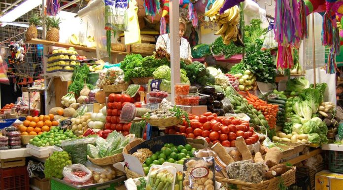 Advierten que México entraría en recesión en 2023: Moody’s Analytics