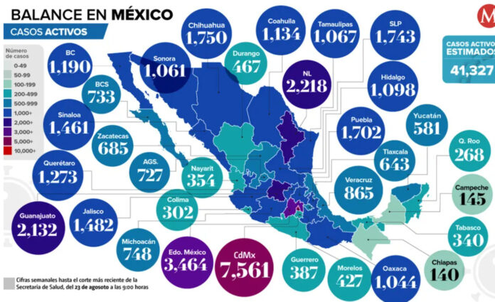 Captura de pantalla 2022-08-24 103539