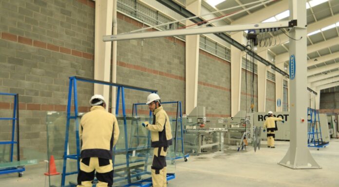 SUPERA GOBERNADOR FAYAD META SEXENAL DE NUEVAS INVERSIONES; A JULIO FIJA EL INDICADOR EN 69,000 MDP