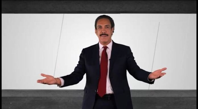 ANUNCIAN 10 NUEVAS INVERSIONES PARA HIDALGO