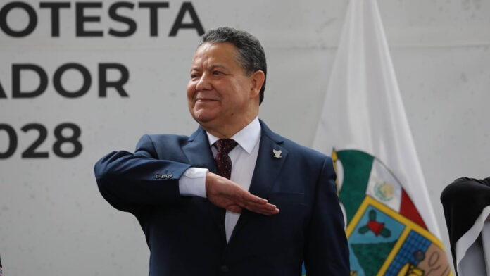 julio-menchaca-gobernador-hidalgo