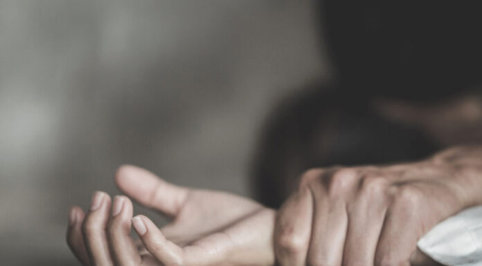 Proponen castración a violadores y pena de muerte a feminicidas