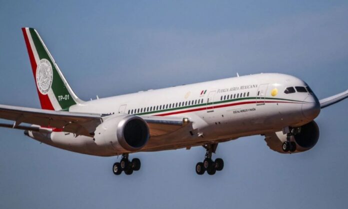 JoséCárdenas_2021014_AviónPresidencial-1