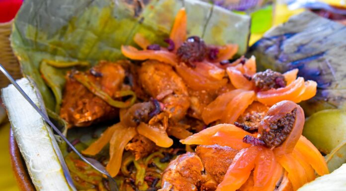 Para Tula, primer lugar en Concurso Nacional de Curados de Pulque