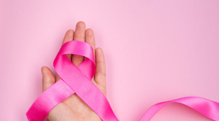 Tula se suma al «Mes Rosa», preservando la salud y la vida de las mujeres