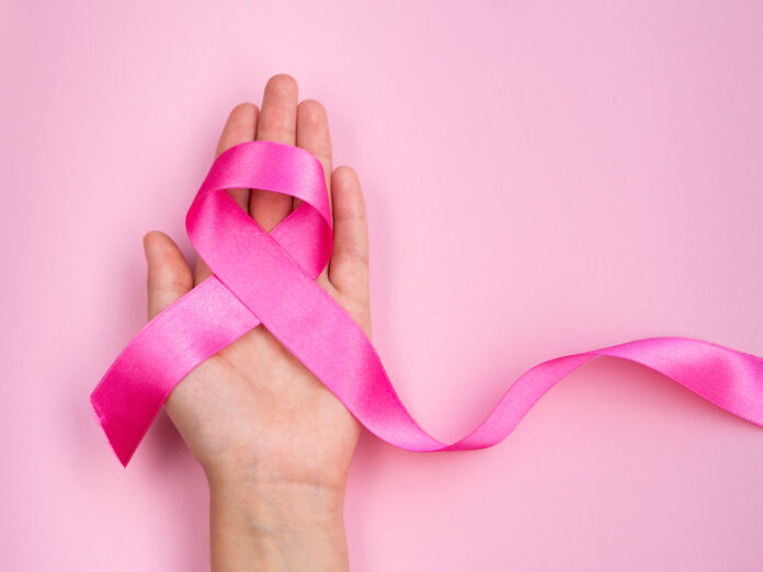 cancer_mama_03