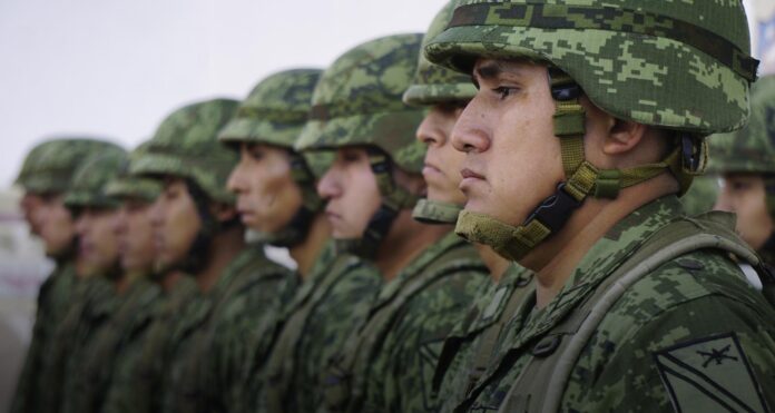 coyunturas-ejercito-mexicano