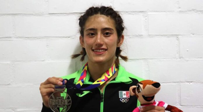 Dan a conocer a los ganadores del Premio Estatal del Deporte 2022