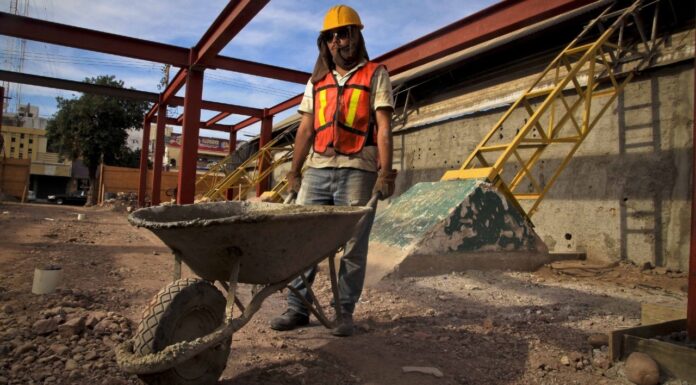 ¿Quedan mega puentes? Estos son los días feriados de lo que resta del 2022