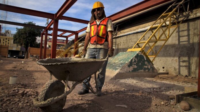 dia-del-trabajo