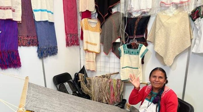 Feria de San Francisco en Pachuca superó el medio millón de visitantes