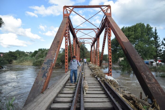 puente-metlac-tula-cruces-rio