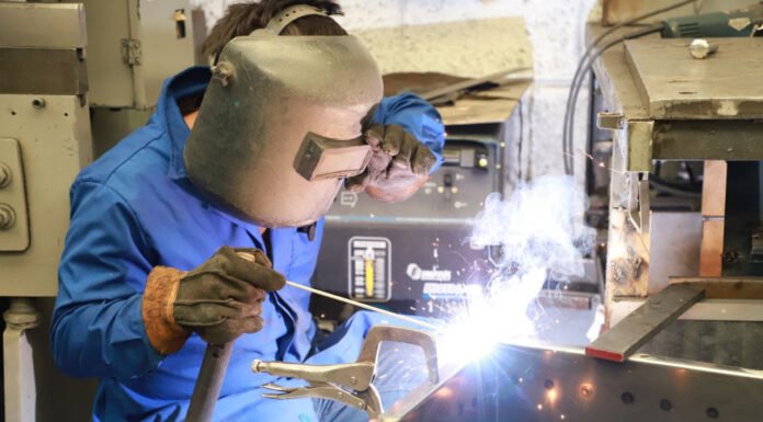 ¡EN MARCHA! LA TRANSFORMACIÓN DE HIDALGO