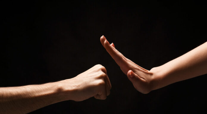 Operará en Tula el proyecto Redes de Mujeres Constructoras de Paz