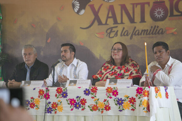 xantolo1