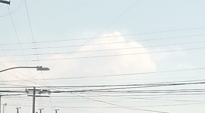 Frustran intento de asalto en céntrico negocio de Tula