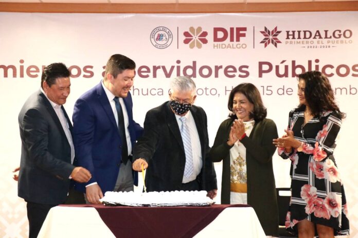 FOTO2