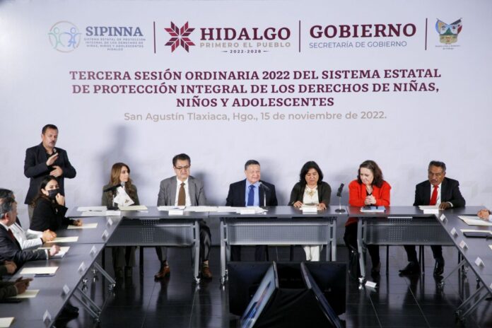 FOTO4