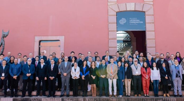 Radio Mezquital fue la base para crear otras emisoras indígenas en México