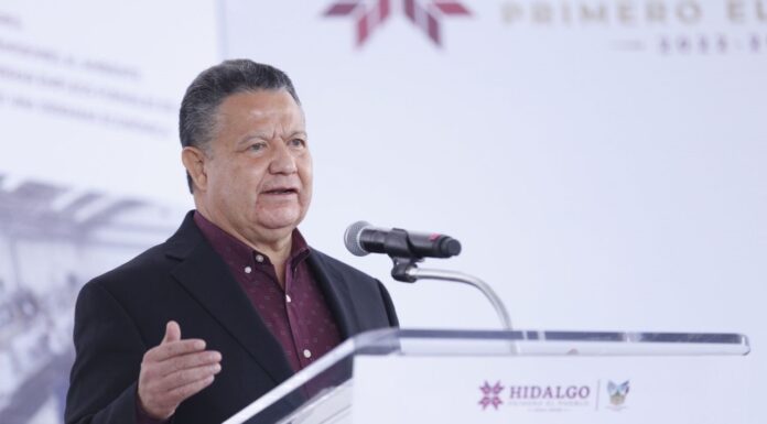 Histórica respuesta: por fin Yahualica tendrá Centro de Salud