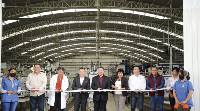 Convoca Julio Menchaca a dejar atrás pugnas políticas