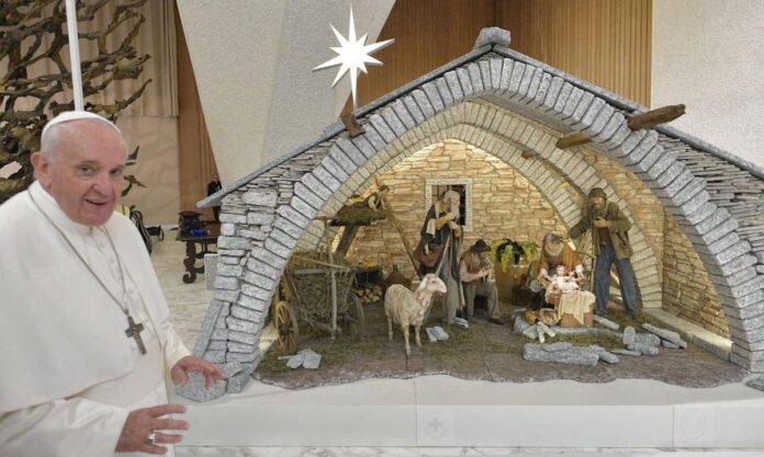 papa-francisco-nacimiento-pesebre-1