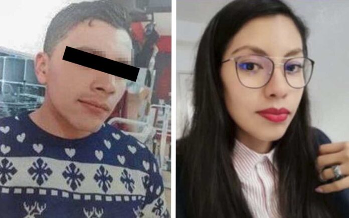 pertenencias-alexis-pareja-citlalli-monica-13112022