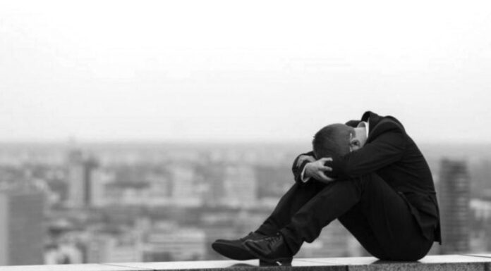 Joven de Actopan se quita la vida, solo tenía 16 años