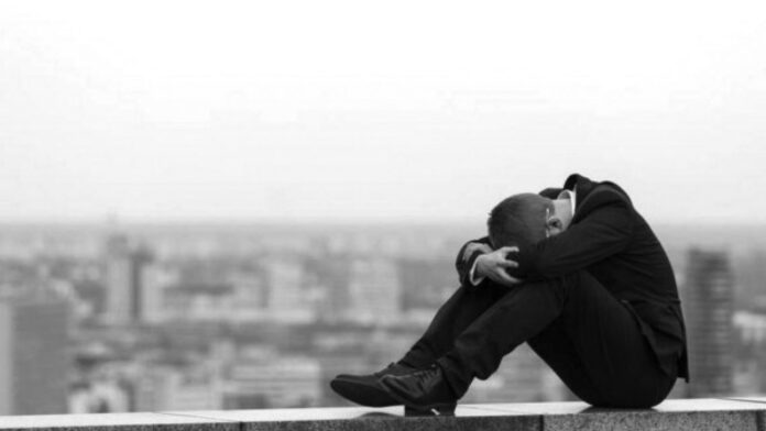 prevenir-el-suicidio-bogota