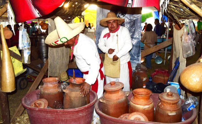 retoman-festivales-pulque-region-tula