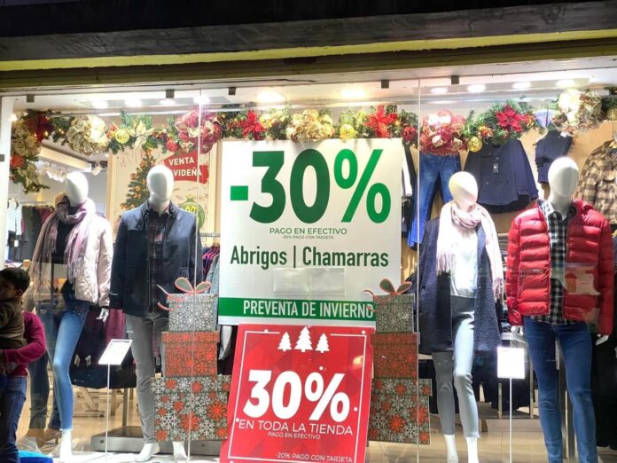 APARADORES CENTRO NAVIDEÑOS (11)