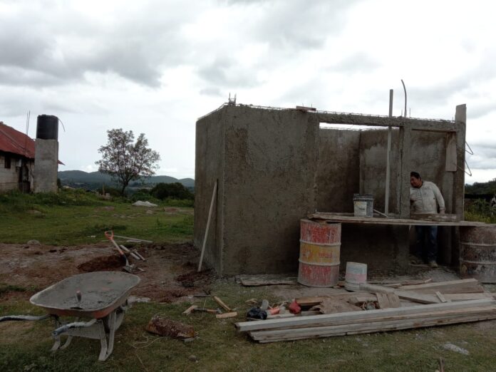 CUARTO DOMITORIO2