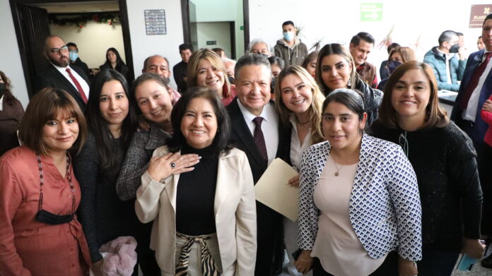 Copia de FOTO1