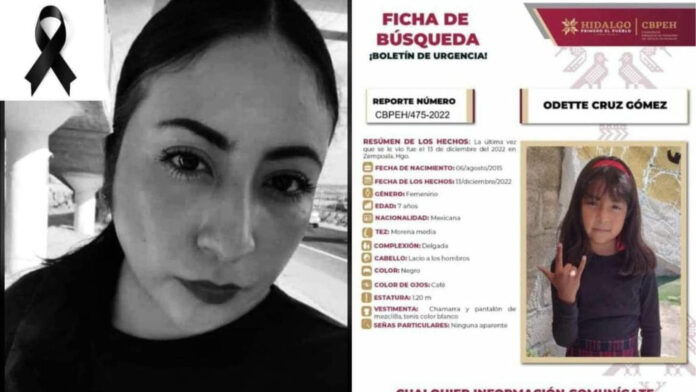 Diseño sin título