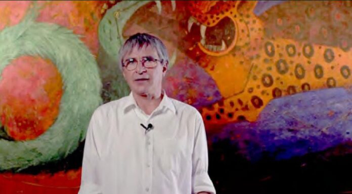 LA TRANSFORMACIÓN LLEGA A RADIO Y TELEVISIÓN DE HIDALGO